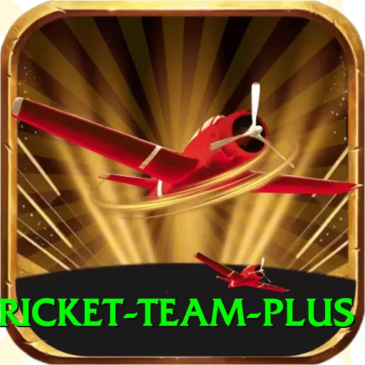 hong kong cricket team Live Royal v5.3.5 - 2