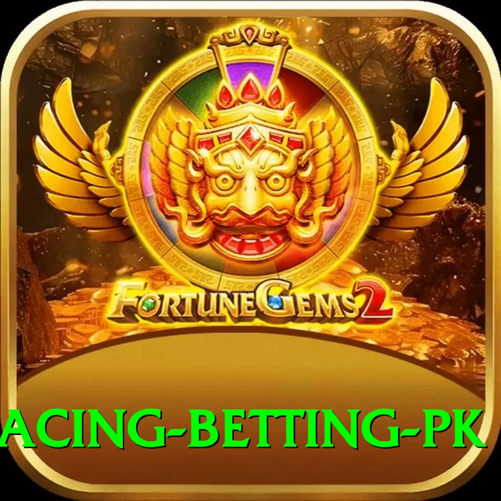 horse racing betting pk Premium Edition v3.4.5 - 2