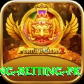 horse racing betting pk Premium Edition v3.4.5
