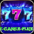hot shot casino slot games Live Elite v4.2.5