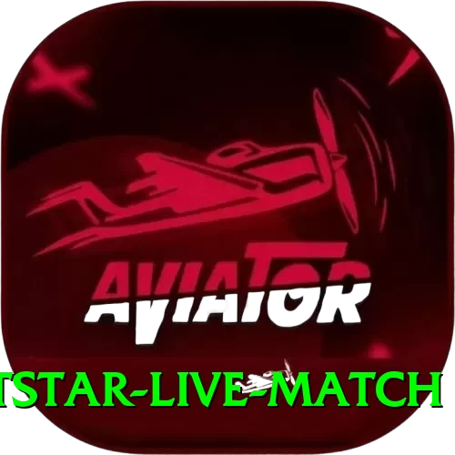 hotstar live match Deluxe Edition v2.6.8 - 2