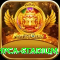 hpca stadium Pro1 v4.6.8