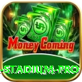 hpca stadium Supreme Gaming App