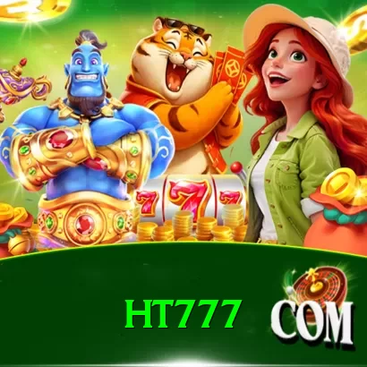 ht777 Apps (Tools & Injectors) Plus vv3.3.4 - 2