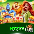 ht777 Apps (Tools & Injectors) Plus vv3.3.4
