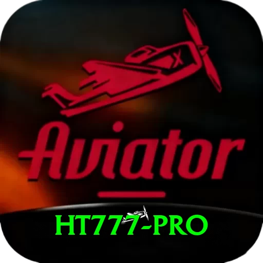 ht777 - Max v3.1.6 - 2