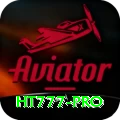 ht777 - Max v3.1.6