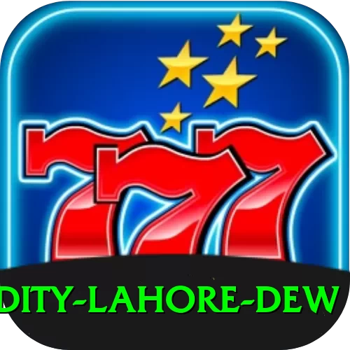 humidity lahore dew Elite Pro v4.6.5 - 2