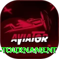 hunza football tournament Turbo Pro v5.8.5