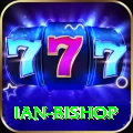 ian bishop Pro Max v5.4.4