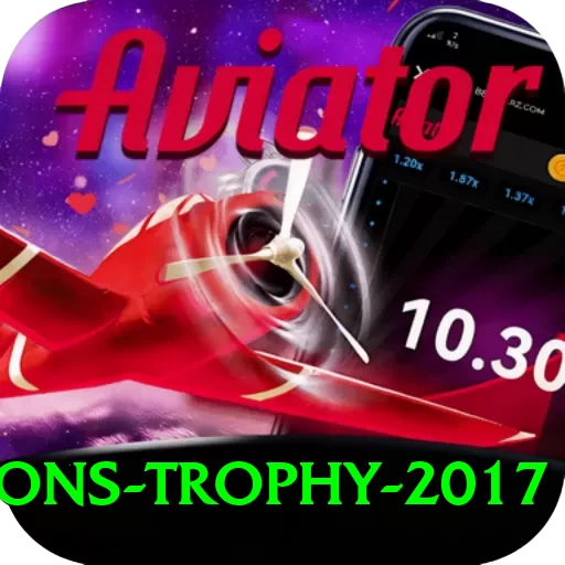 icc champions trophy 2017 Turbo v2.1.8 - 2
