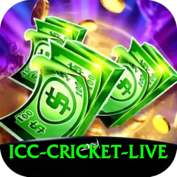 icc cricket live Ultimate Pro v4.1.5 - 2