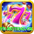 icc events betting pk VIP Edition v3.1.7