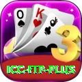 icc ftp Gold APK v2.0.1
