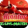 icc live match Deluxe v5.1.0