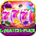 icc live match - Premium v2.3.2