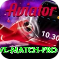 icc live match Pakistan Extreme v4.3.5