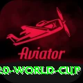 icc men's t20 world cup Plus Edition v3.4.1