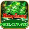 icc men's t20 world cup Live Casino Master