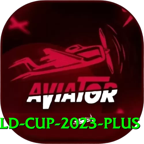 icc odi world cup 2023 - Pro Edition v4.0.9 - 2