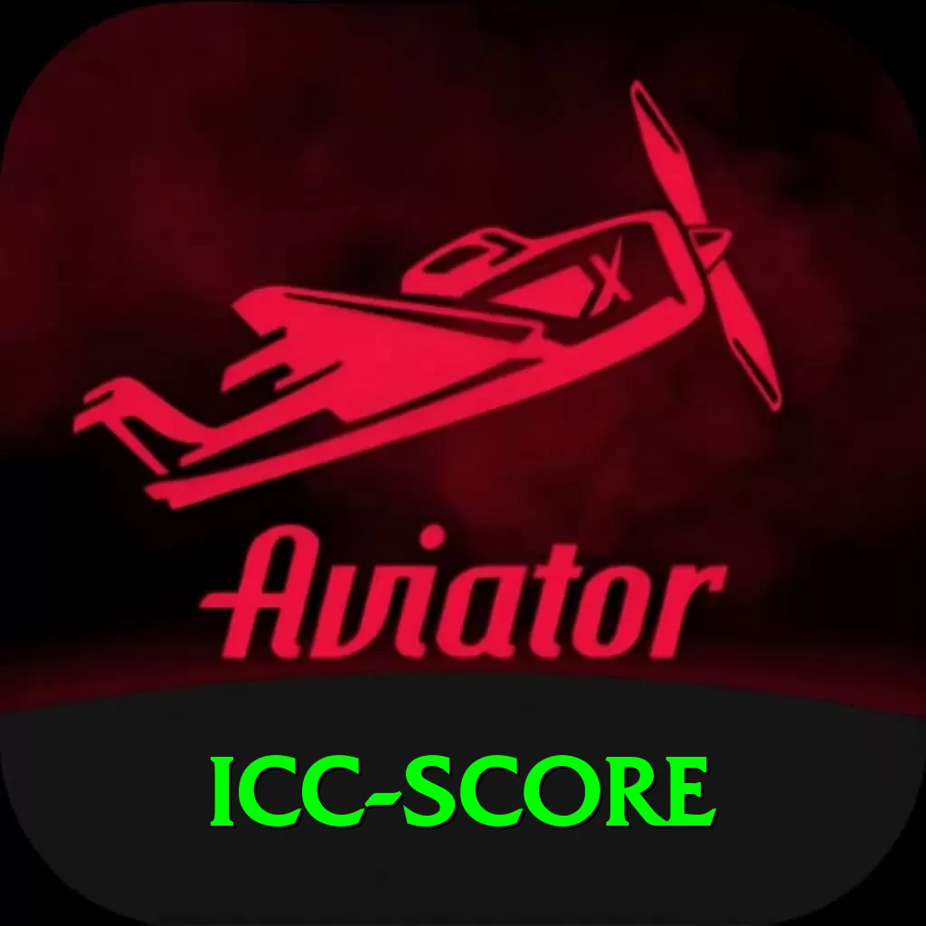 icc score Deluxe v4.5.4 - 2