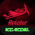 icc score Deluxe v4.5.4
