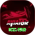 icc t20 Pro1 v2.3.1