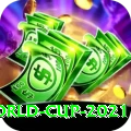icc t20 world cup 2021 Pro Edition v1.6.9