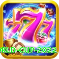 icc t20 world cup 2022 Gold v5.8.5