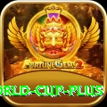 icc t20 world cup Gold Latest v2.4.5