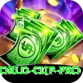 icc t20 world cup - Casino Royal