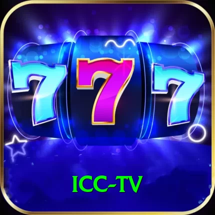 icc tv Games (Casino & Earning) Elite v2.6.2 - 2