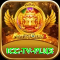icc tv Champion - Casino & Slots