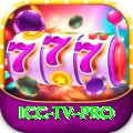 icc tv - Live King