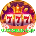 icc u19 world cup Gold v3.1.4