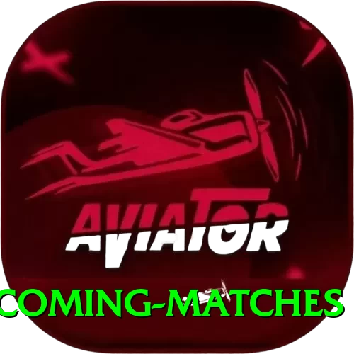 icc upcoming matches Deluxe Pro v4.8.7 - 2