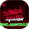 icc upcoming matches Deluxe Pro v4.8.7