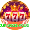icc women's world cup 2022 Slots Plus v1.3.3
