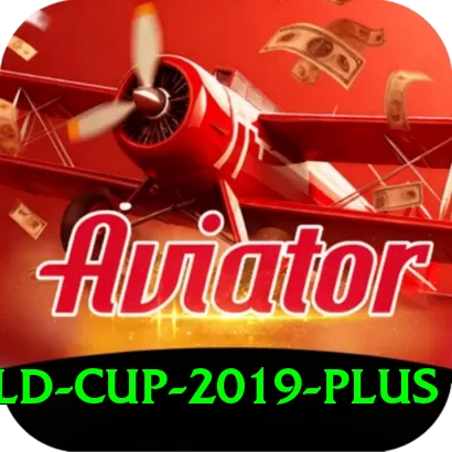 icc world cup 2019 - Real Money Ultimate - 2