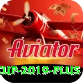 icc world cup 2019 - Real Money Ultimate