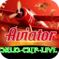 icc world cup live VIP v1.7.4