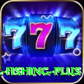 ice fishing Gold - Free Download