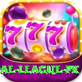 ilt20 uae league pk Ultimate Pro v5.5.8