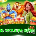 imad wasim spin VIP Pro v2.9.3