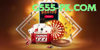 1xbet online Games (Casino & Earning) VIP v5.9.9 Screenshot 4 - 6