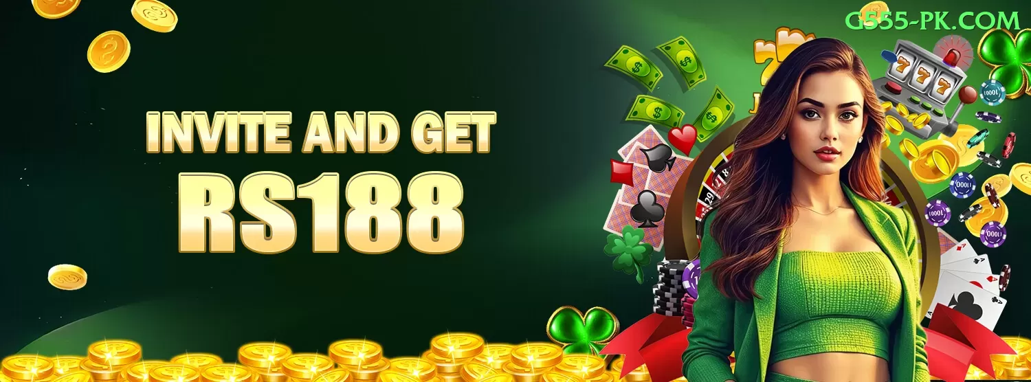 365 Win Champion - Casino & Slots Screenshot 1