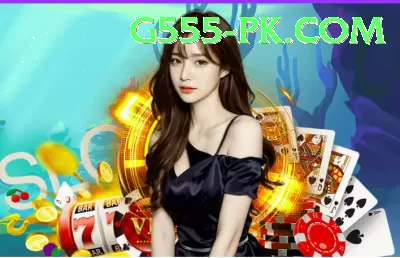 777 rummy Cash Turbo Screenshot 2 - 4