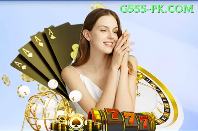 98PKR Live Elite v4.6.9 Screenshot 1