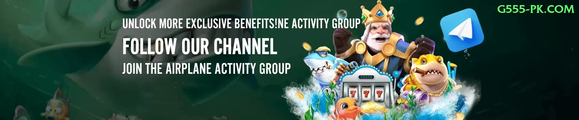 affiliate program join Games (Casino & Earning) Deluxe v2.9.0 Screenshot 1