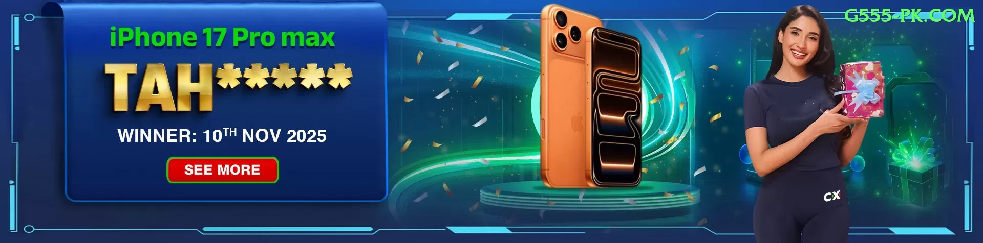 best slot games Pro Max v3.5.3 Screenshot 1